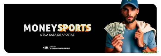 Bônus Exclusivos aliado777 - Promoções Generosas e Ofertas VIP