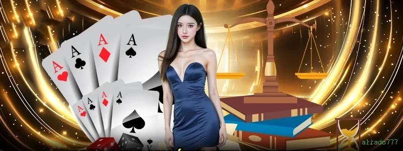 Jogos de Cassino ao Vivo