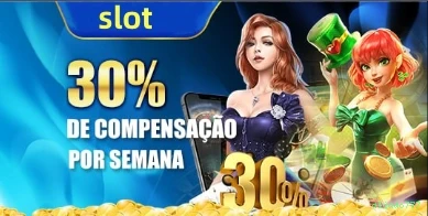aliado777 Logo