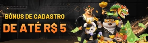 Crash Games aliado777 - Multiplicadores até 1000x e Ganhos Rápidos