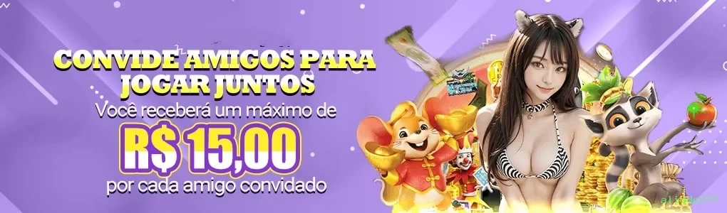 aliado777 Logo
