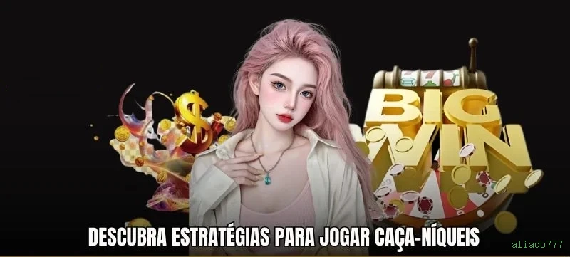 Sistema de Pagamento Rápido e Seguro - PIX, Boleto, Cartões de Crédito