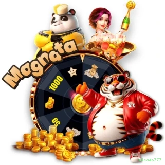 Coleção Premium de Slots aliado777 - NetEnt, Pragmatic Play, Evolution